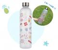【ビッグボーイ】ビッグボーイの夏の福袋が今年も販売