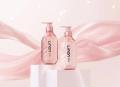 ヘアケアブランド「Linon」、@cosme OSAKAにて期間限