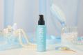 ヘアケアブランド「Linon」、@cosme OSAKAにて期間限