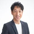 ダイナシティ（小田原）ＦＭヨコハマとコラボイベント