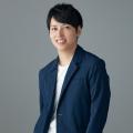 ダイナシティ（小田原）ＦＭヨコハマとコラボイベント
