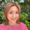 ダイナシティ（小田原）ＦＭヨコハマとコラボイベント