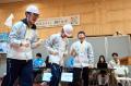 高専生たちの挑戦と創造を記録する書籍「デザコン2025