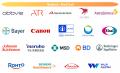HVC KYOTO 2026 Demo Day ファイナリスト12社発表