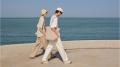 nice rice 2026夏のアクセサリー・セレクション：質感