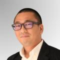 スクールAI、AIとの対話で教育用アプリを作成できる新