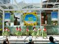 湘南で“ポリネシアのMana”を体感する2日間