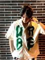 湘南で“ポリネシアのMana”を体感する2日間