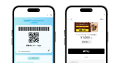 ヤプリフードコネクト、「Yappli MobileOrder」で店舗