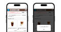 ヤプリフードコネクト、「Yappli MobileOrder」で店舗