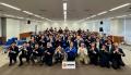 【豊田市×AlphaDrive】2026年度 新規事業創出プログラ