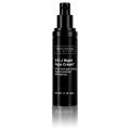 【受賞のご報告】THE ROPPONGI CLINIC、Revision Skin