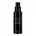 【受賞のご報告】THE ROPPONGI CLINIC、Revision Skin