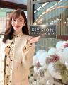 【受賞のご報告】THE ROPPONGI CLINIC、Revision Skin