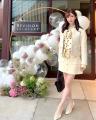 【受賞のご報告】THE ROPPONGI CLINIC、Revision Skin
