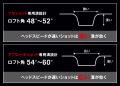 【ゴルフ５限定販売】ミズノのクラフトマンシッutf-8