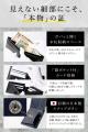 【シリーズ累計10万個】“使うほど誇らしくなる”utf-8