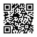 ぐんまネイチャーポジティブ推進プラットフォーutf-8