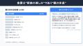 子育て世帯の“お金のリアル”に関する調査を実施utf-8