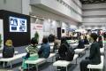 【出展者募集】国内最大規模の家具見本市「アジutf-8