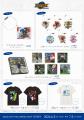 セガ設立65周年記念！「SEGA 65th THE LIMITED SHOP」