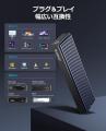 ORICO、NVMe＆SATA両対応のM.2 SSD外付けケースを発表