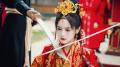今夜8時スタート！華流ドラマ「東宮の花嫁～月夜に咲