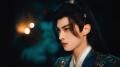 今夜8時スタート！華流ドラマ「東宮の花嫁～月夜に咲