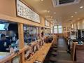【新店舗オープン】2026年6月5日(金)三重県四日市市に