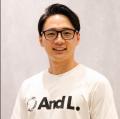 M&Aはゴールではなく、起業家の武器になる。連続起業