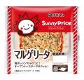 物価高に寄り添う生活応援ラインアップ！伊藤ハムから