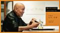 世界的作陶家・辻村史朗氏が語る、創作哲学と隧への想