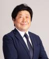 【無料／ウェビナー開催】多様性を活かす「人的資本経