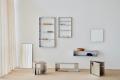 デンマーク発「MOEBE」「Form & Refine」の国内初展開