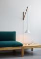 デンマーク発「MOEBE」「Form & Refine」の国内初展開