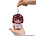『銀河特急 ミルキー☆サブウェイ』より、ぬいパルが登