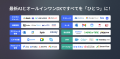 【再来率UP＆現場ナレッジの資産化】美容室の“勘と感