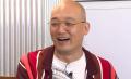 トレンド検証番組『エビデンス・ポリス ウォーカープ