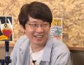 トレンド検証番組『エビデンス・ポリス ウォーカープ