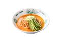 「冷し担担麺」新登場！夏定番サワー祭／コカ・コーラ