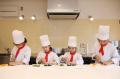 料理って楽しい！　親子で学ぶ食育イベント開催　『何