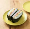 料理って楽しい！　親子で学ぶ食育イベント開催　『何