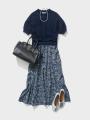 ニューヨーカー ウィメンズ「Pickup Items LIBERTY PR