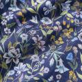 ニューヨーカー ウィメンズ「Pickup Items LIBERTY PR