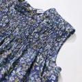 ニューヨーカー ウィメンズ「Pickup Items LIBERTY PR