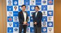 コクー、鳴門市応援スタートアップ制度「なるスタ」に