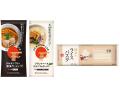 初！東京出店！神戸南京町の人気店「YUNYUN」が東武百