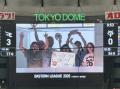 新3地区制で生まれ変わったプロ野球二軍公式戦！『フ
