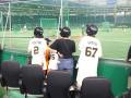 新3地区制で生まれ変わったプロ野球二軍公式戦！『フ