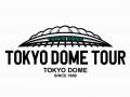 新3地区制で生まれ変わったプロ野球二軍公式戦！『フ